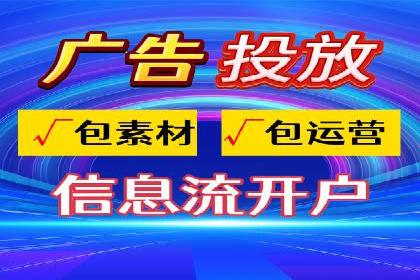 某品牌SEM推广代运营的实践与效果评估